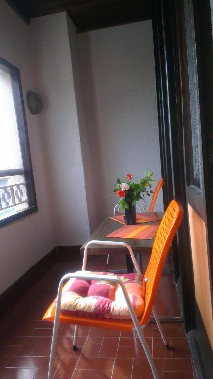 Rooms Krnic Šibenik Esterno foto